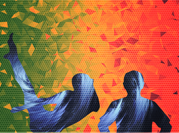 PARTNERSHIP パートナーシップ